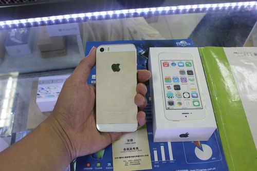 5s国行换新机(iphone5换新机)-图3 5s国行换新机(iphone5换新机)-图3