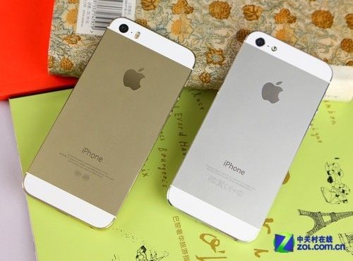 5s国行换新机(iphone5换新机)-图2 5s国行换新机(iphone5换新机)-图2