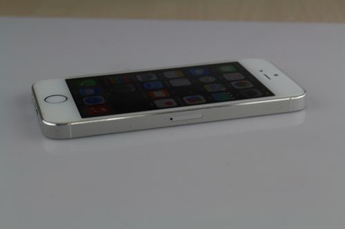 5s国行换新机(iphone5换新机)-图1 5s国行换新机(iphone5换新机)-图1