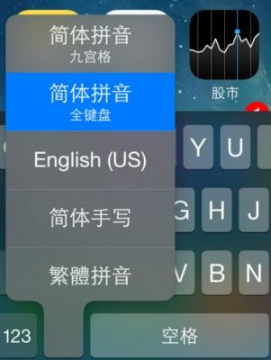 5s字体怎么调(苹果5s字体设置)-图3 5s字体怎么调(苹果5s字体设置)-图3
