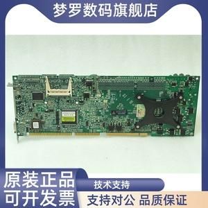台湾工控机主板(台湾工控机主板十大品牌)-图3 台湾工控机主板(台湾工控机主板十大品牌)-图3