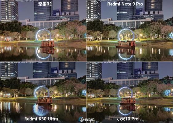 r9s拍照小米5s(小米9pro5g拍照怎么样)-图1 r9s拍照小米5s(小米9pro5g拍照怎么样)-图1