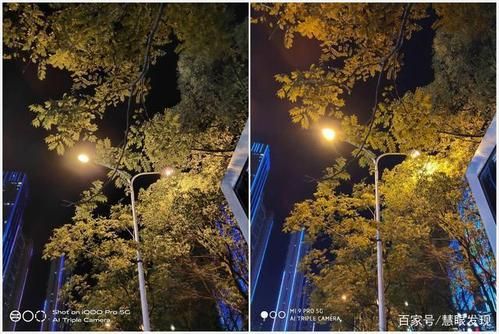 r9s拍照小米5s(小米9pro5g拍照怎么样)-图2 r9s拍照小米5s(小米9pro5g拍照怎么样)-图2