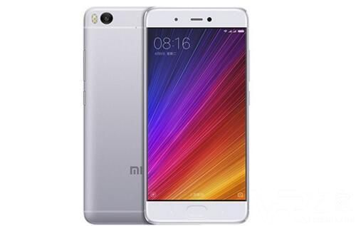 手机小米5s怎么样(小米5s好用吗)-图3 手机小米5s怎么样(小米5s好用吗)-图3