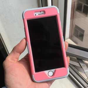 苹果5s换6s外壳可以不（苹果5s手机能换苹果6的外壳吗?）