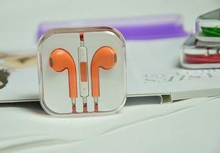 5s6s音质（5s 音质）