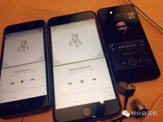 5s6s音质(5s 音质)-图2 5s6s音质(5s 音质)-图2