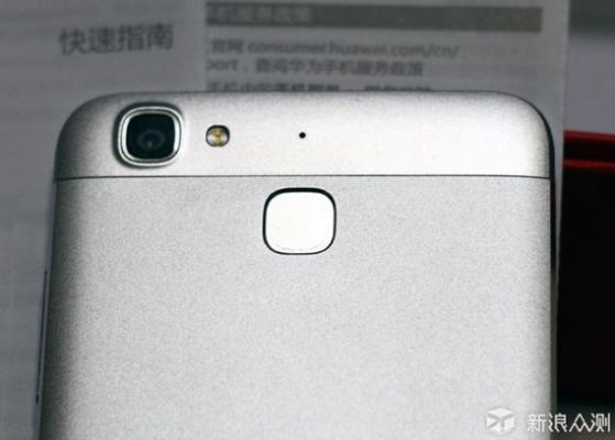 5s指纹添加指纹是灰色的(添加指纹显示灰色)-图3 5s指纹添加指纹是灰色的(添加指纹显示灰色)-图3