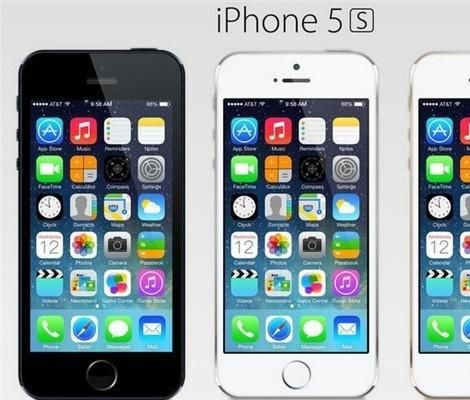 5s合约机好还是裸机好(五g合约机)-图3 5s合约机好还是裸机好(五g合约机)-图3