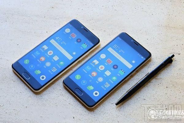 魅蓝a5和5s哪个好(魅蓝5s和魅蓝5哪个好)-图2 魅蓝a5和5s哪个好(魅蓝5s和魅蓝5哪个好)-图2