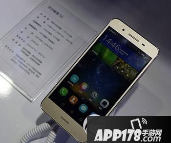 华为5s好用吗(华为5s什么处理器)-图2 华为5s好用吗(华为5s什么处理器)-图2