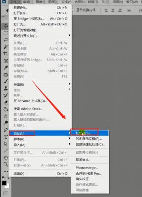 照片如何批量加水印(照片怎样批量加水印)-图3 照片如何批量加水印(照片怎样批量加水印)-图3