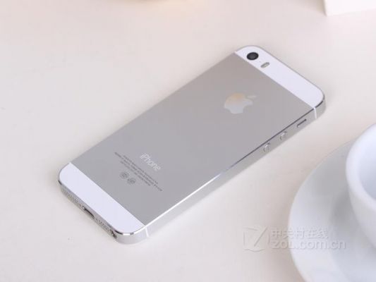 苹果5s澳洲（澳洲买的iphone是什么版本）