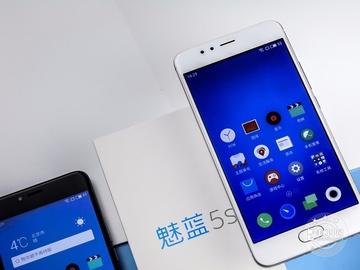 魅族5s外形多大(魅族5s多大的屏幕尺寸)-图1 魅族5s外形多大(魅族5s多大的屏幕尺寸)-图1
