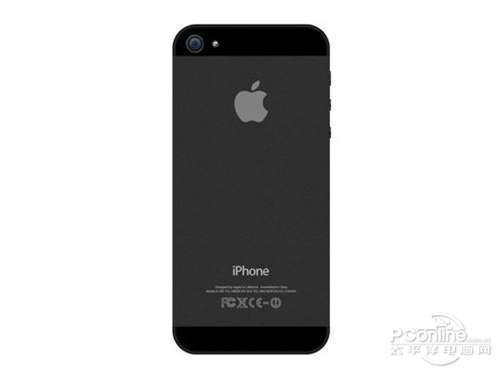 苹果5s黑色怎么样（苹果5s黑色怎么样好看吗）
