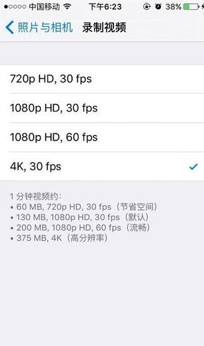苹果5s怎么区分版本（苹果5s怎么区分版本号）