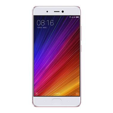 小米5s可以用电信4g(小米5s支持电信4g吗)-图3 小米5s可以用电信4g(小米5s支持电信4g吗)-图3