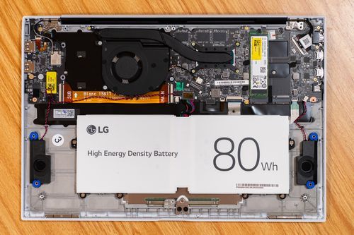 lg主板sw800怎么拆(lg gram 主板)-图2 lg主板sw800怎么拆(lg gram 主板)-图2
