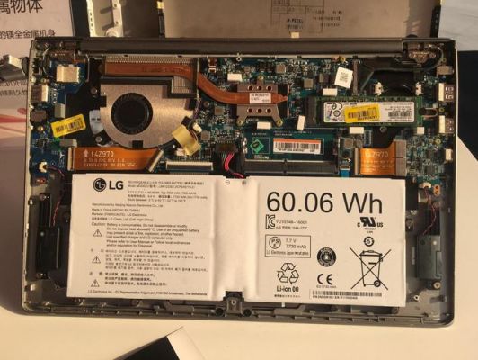 lg主板sw800怎么拆(lg gram 主板)-图3 lg主板sw800怎么拆(lg gram 主板)-图3