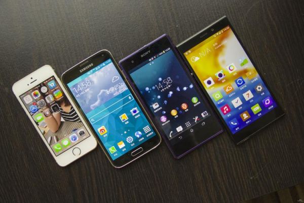 5s和s5拍照(s5 拍照)-图1 5s和s5拍照(s5 拍照)-图1