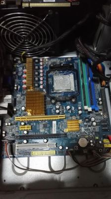47e61hr主板逆(7774主板)-图2 47e61hr主板逆(7774主板)-图2