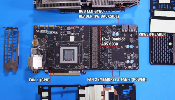 led32f2000e主板能修吗(led32b1000c主板维修)-图2 led32f2000e主板能修吗(led32b1000c主板维修)-图2