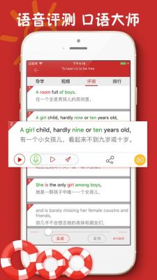 ted批量下载吗（ted下载的视频在哪个文件夹）-图3