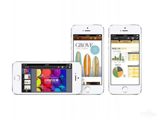 5s开发者(iphone5s开发者选项)-图3 5s开发者(iphone5s开发者选项)-图3