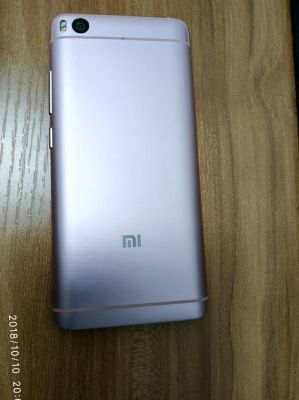小米5s4g32g买不到(小米5s4+128)-图3 小米5s4g32g买不到(小米5s4+128)-图3