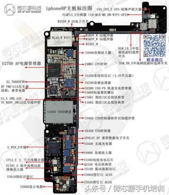 主板pp_vcc(主板型号怎么看)-图3 主板pp_vcc(主板型号怎么看)-图3