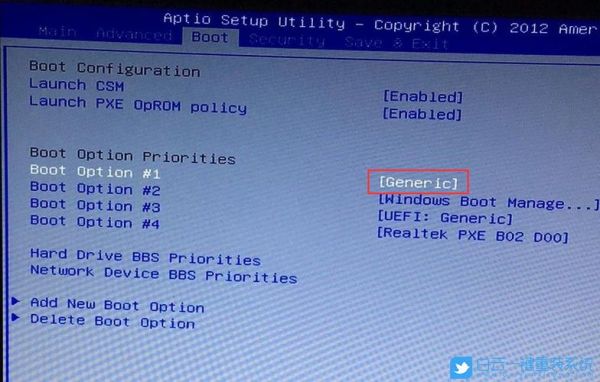 双路主板开机设置usb(双路主板上一个u能点亮吗)-图1 双路主板开机设置usb(双路主板上一个u能点亮吗)-图1
