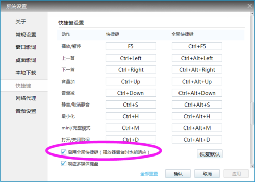 设置图片格式快捷键(设置图片格式快捷键是什么)-图2 设置图片格式快捷键(设置图片格式快捷键是什么)-图2