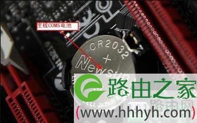 主板电池更换后日期(主板更换了电池时间日期还是改不了)-图2 主板电池更换后日期(主板更换了电池时间日期还是改不了)-图2