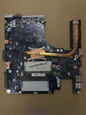 联想g580主板图纸(联想g5030主板)-图3 联想g580主板图纸(联想g5030主板)-图3