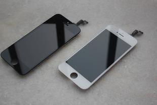 5c屏幕给5s（5c屏幕多大）