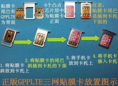5s电信版怎么刷4g(5s怎么用电信4g)-图3 5s电信版怎么刷4g(5s怎么用电信4g)-图3