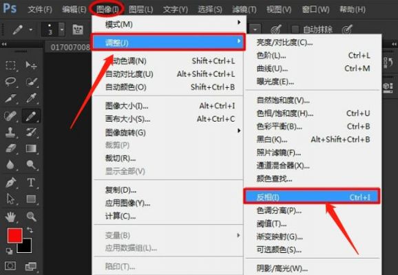 word怎样批量黑白（word批量图片黑白转换）