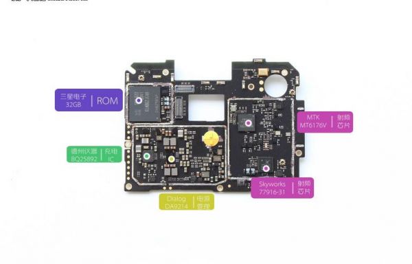 mx6主板蓝牙模块（mx6主板蓝牙模块怎么用）