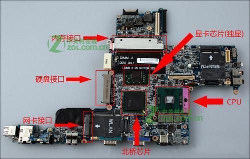 am主板连接多个显示器(主板如何接多个显卡)-图1 am主板连接多个显示器(主板如何接多个显卡)-图1