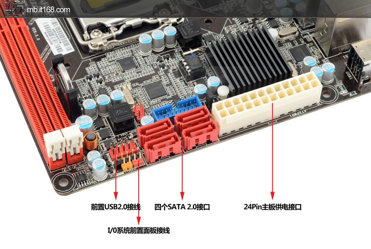 am主板连接多个显示器(主板如何接多个显卡)-图3 am主板连接多个显示器(主板如何接多个显卡)-图3