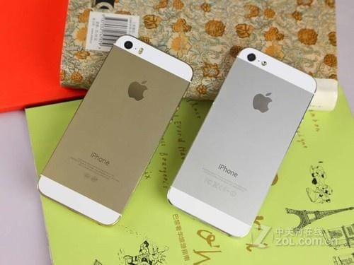 苹果5s移动版是4g吗(苹果5s移动版是4g吗还是4g)-图3 苹果5s移动版是4g吗(苹果5s移动版是4g吗还是4g)-图3