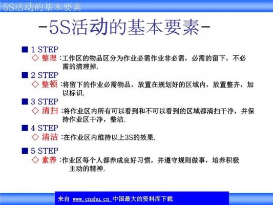 5s的长度是几厘米(5s等于几)-图2 5s的长度是几厘米(5s等于几)-图2