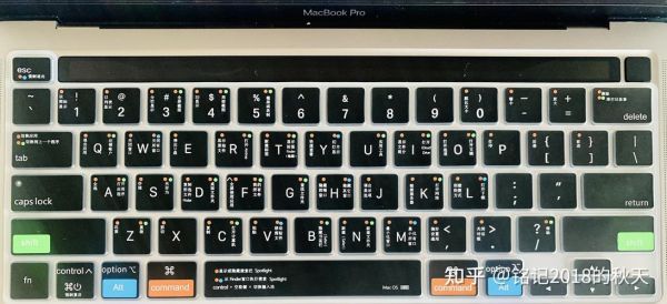 menuitem控件快捷键(commandbutton控件)-图1 menuitem控件快捷键(commandbutton控件)-图1