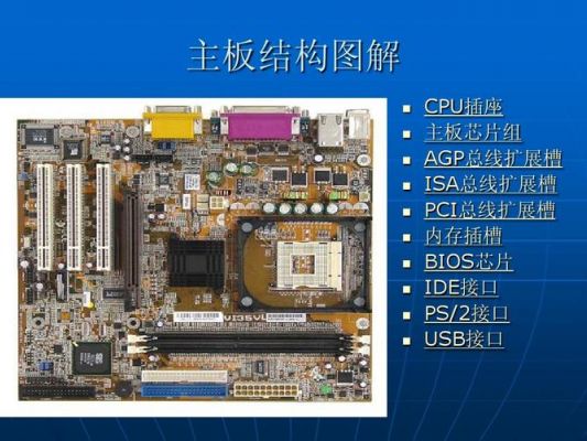 主板设计软件(主板设计教程)-图3 主板设计软件(主板设计教程)-图3