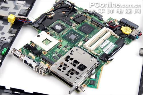 t400主板拆机(t400 拆机)-图2 t400主板拆机(t400 拆机)-图2