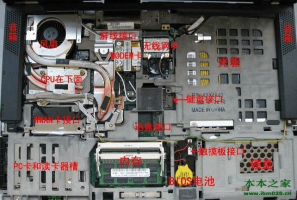 t400主板拆机（t400 拆机）