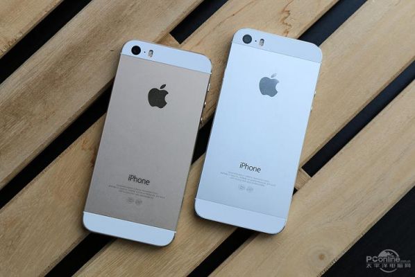 iphone5s白色(iphone5s白色和金色哪个好看)-图3 iphone5s白色(iphone5s白色和金色哪个好看)-图3