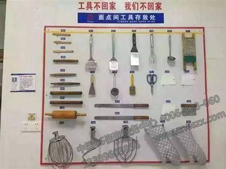 5s过时吗(5s出来几年了)-图2 5s过时吗(5s出来几年了)-图2