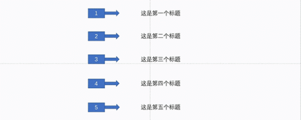 箭头全选的快捷键（箭头全选的快捷键是哪个）