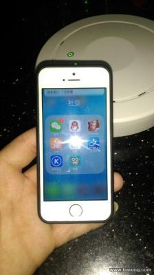 抚顺苹果5s(抚顺苹果维修售后服务网点)-图1 抚顺苹果5s(抚顺苹果维修售后服务网点)-图1
